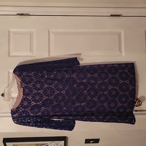 Womens Jessica Howard dress